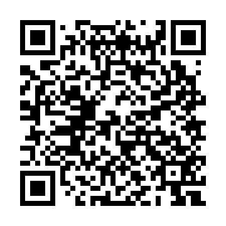 QR code for PLZ-353