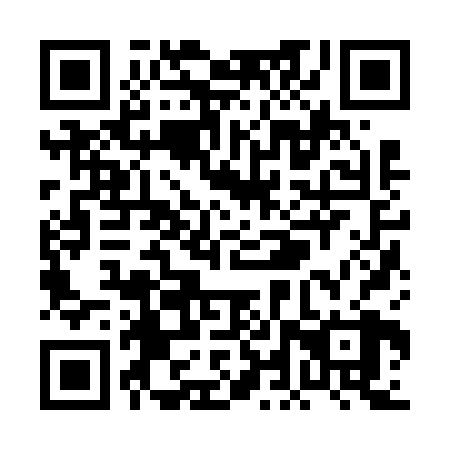 QR code for PLZ-628