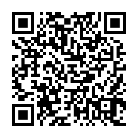 QR code for plate PLZ-842
