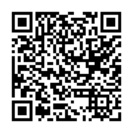 QR code for PMA-863