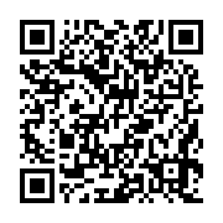 QR code for PMA977