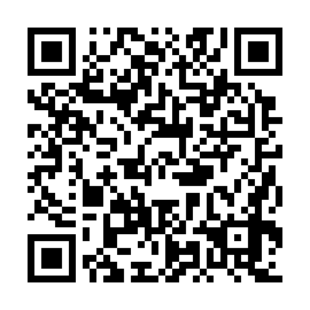 QR code for PMB-378