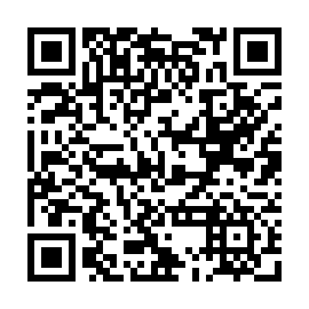 QR code for PMB177