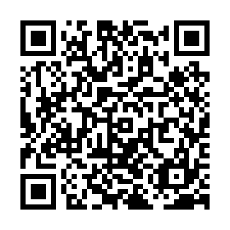 QR code for PMC-237