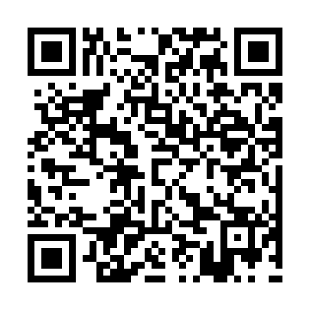 QR code for PMC-243