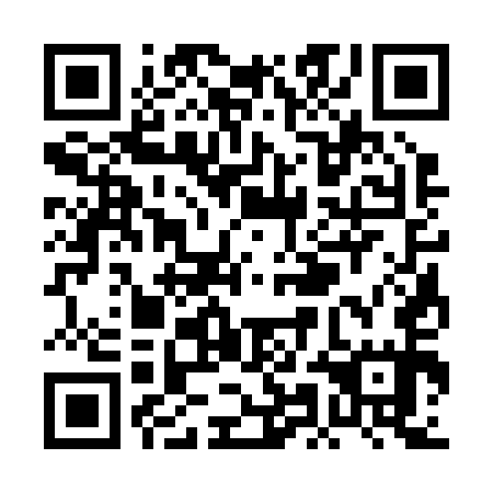 QR code for PMC-255