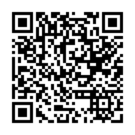 QR code for PMC-367