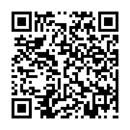 QR code for PMC-799