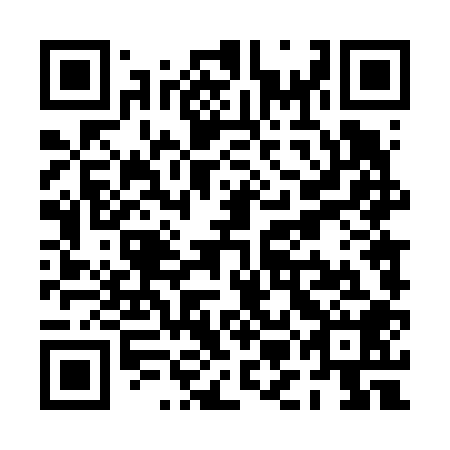 QR code for PMD608
