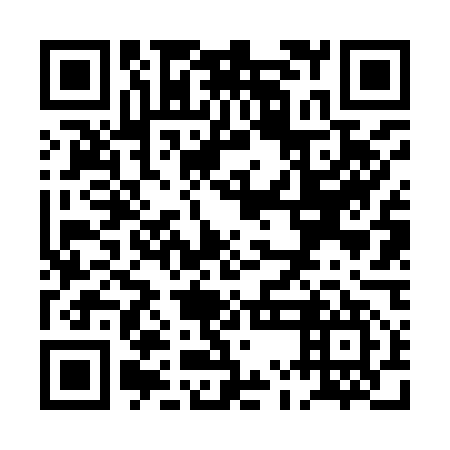 QR code for PMF-957