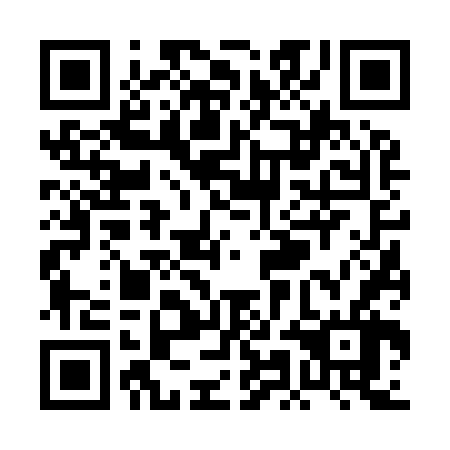 QR code for PMF-966
