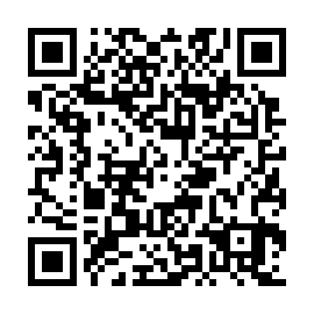 QR code for PMF323