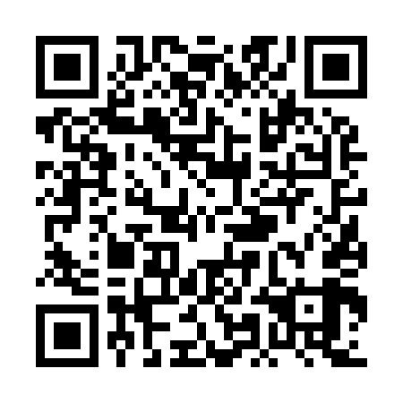 QR code for plate PMF-949