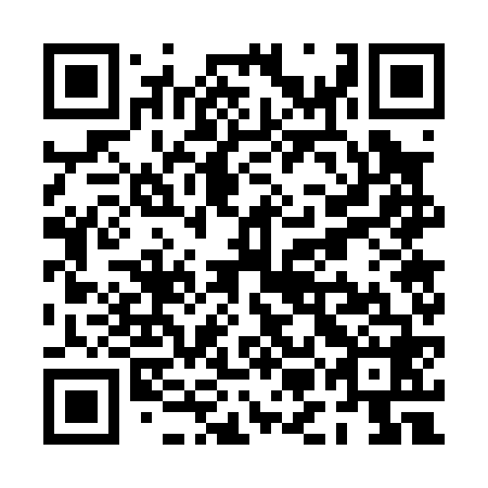 QR code for plate PMG-068