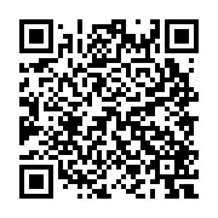 QR code for PMH-349