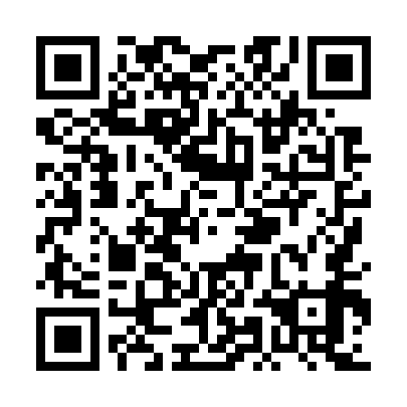 QR code for PMH-759