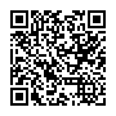 QR code for plate PMH-076