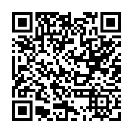 QR code for PMI-263
