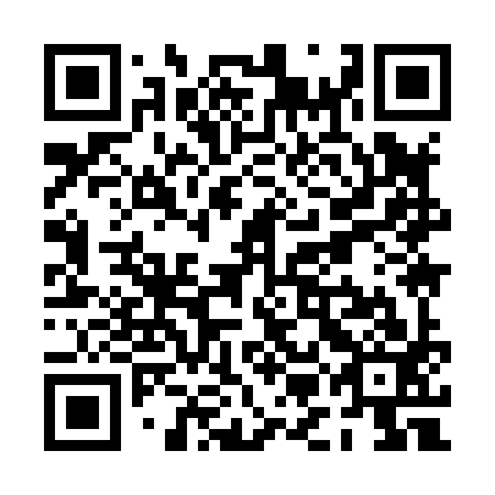 QR code for PMI-893