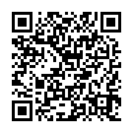 QR code for PMJ-813