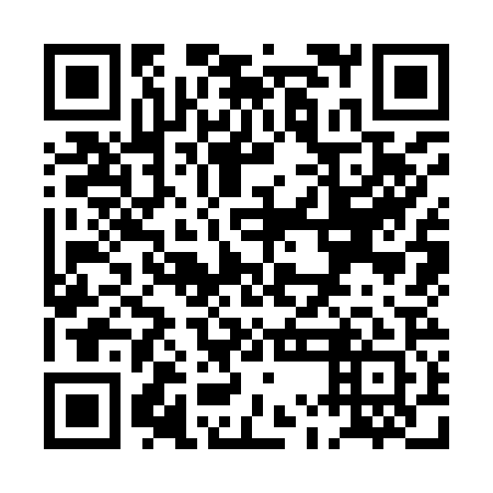 QR code for PMK-921