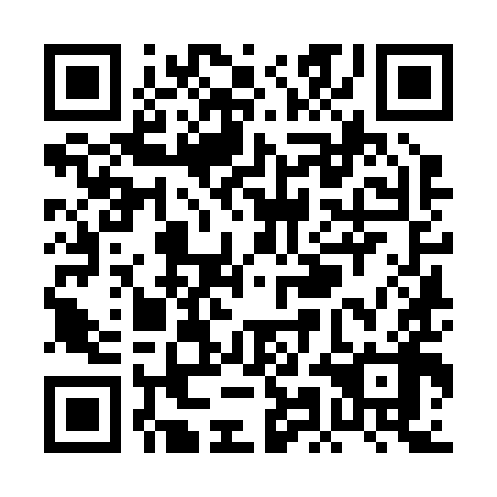 QR code for plate PMK-298