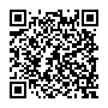QR code for PML-584