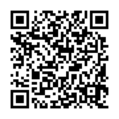 QR code for PMM-387
