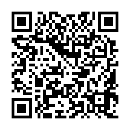QR code for PMM399