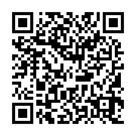 QR code for PMM932