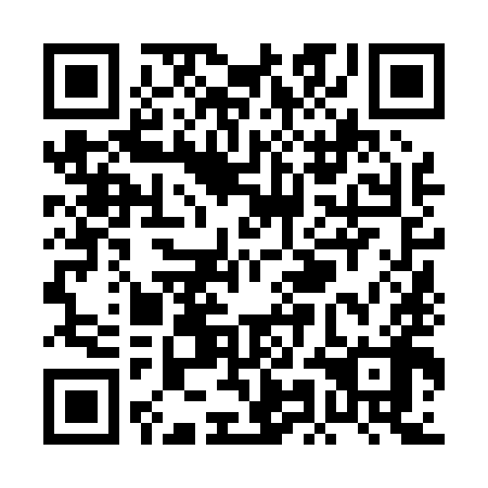 QR code for PMN-098