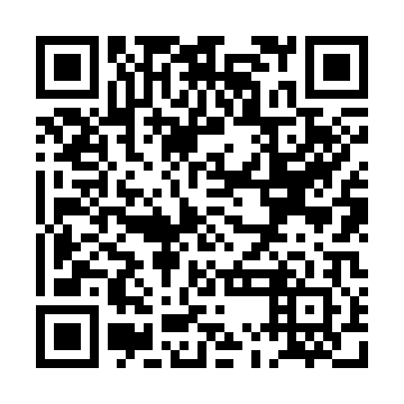 QR code for PMN-302