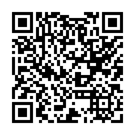 QR code for PMN-889