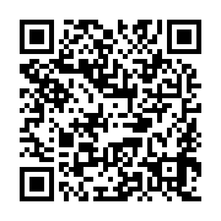 QR code for PMN999