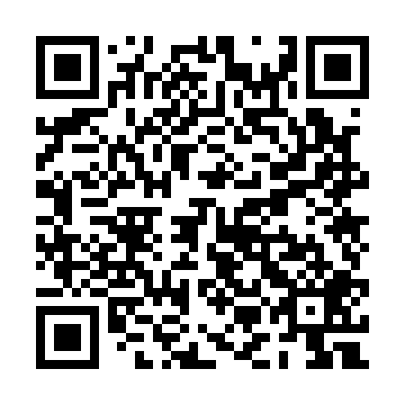 QR code for PMO109