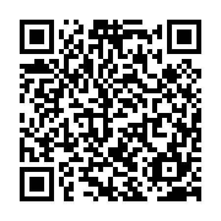 QR code for PMQ-074