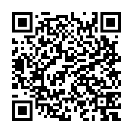 QR code for plate PMS-178