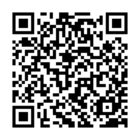 QR code for PMS185