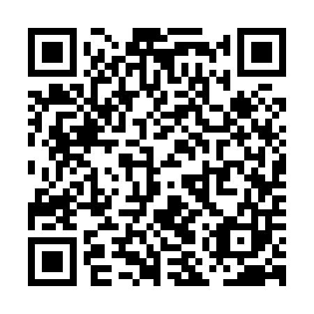 QR code for PMS803