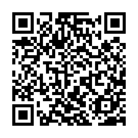 QR code for plate PMT-500
