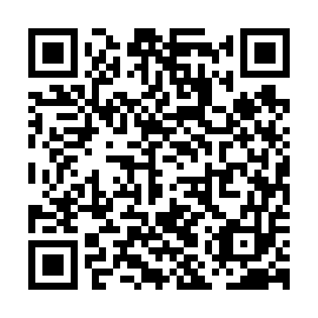 QR code for PMU-653