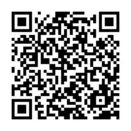 QR code for PMV-026