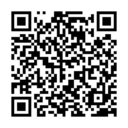 QR code for plate PMW-513