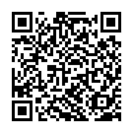 QR code for PMW718