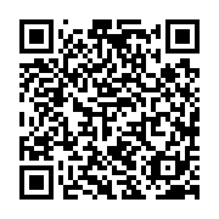 QR code for PMX-711