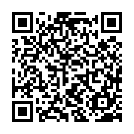QR code for PMX574