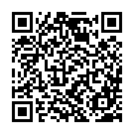 QR code for PMX586