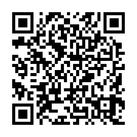QR code for PMY-389