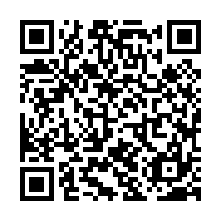 QR code for PMZ-037