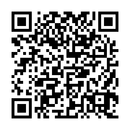 QR code for PNB-162